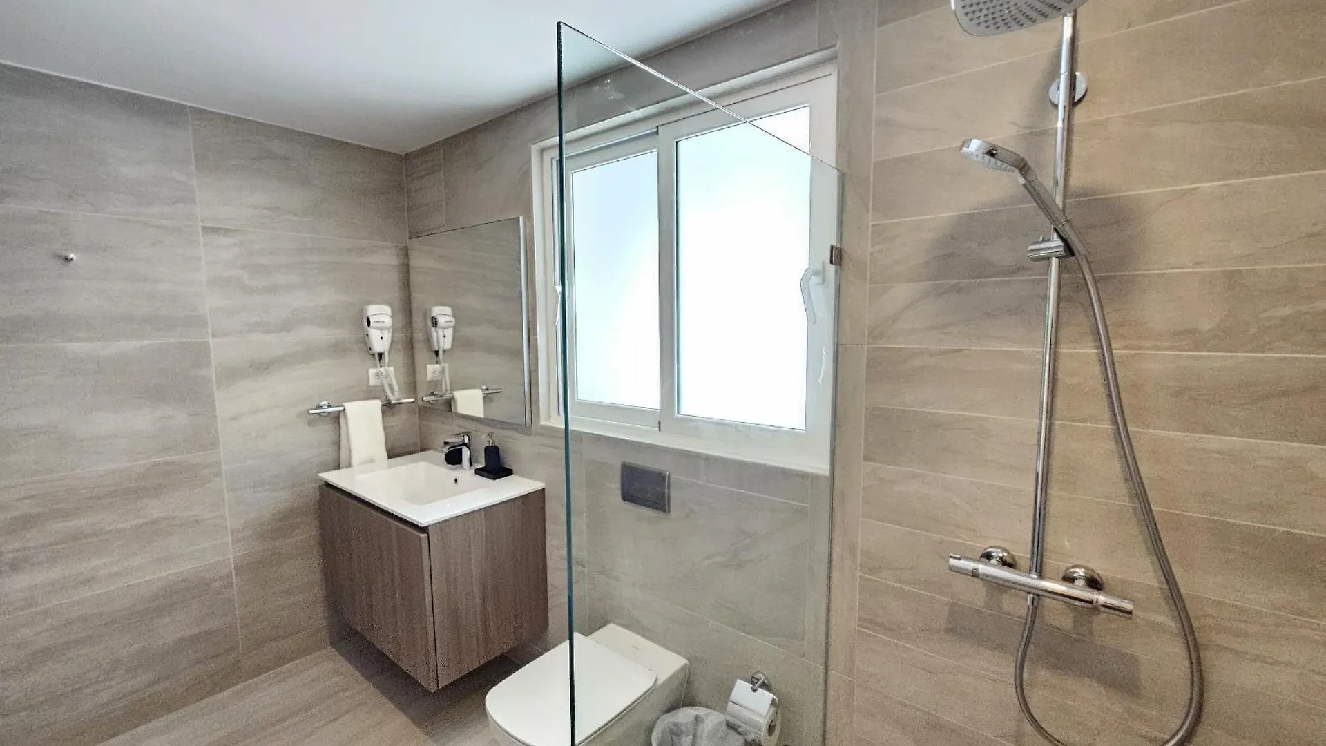 Paradise 1Bdr Apt In Front Of Hard Rock Hotel Punta Cana