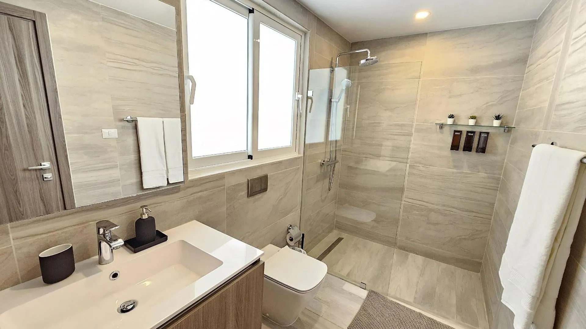 Paradise 1Bdr Apt In Front Of Hard Rock Hotel Πούντα Κάνα 0*,  Δομινικανή Δημοκρατία
