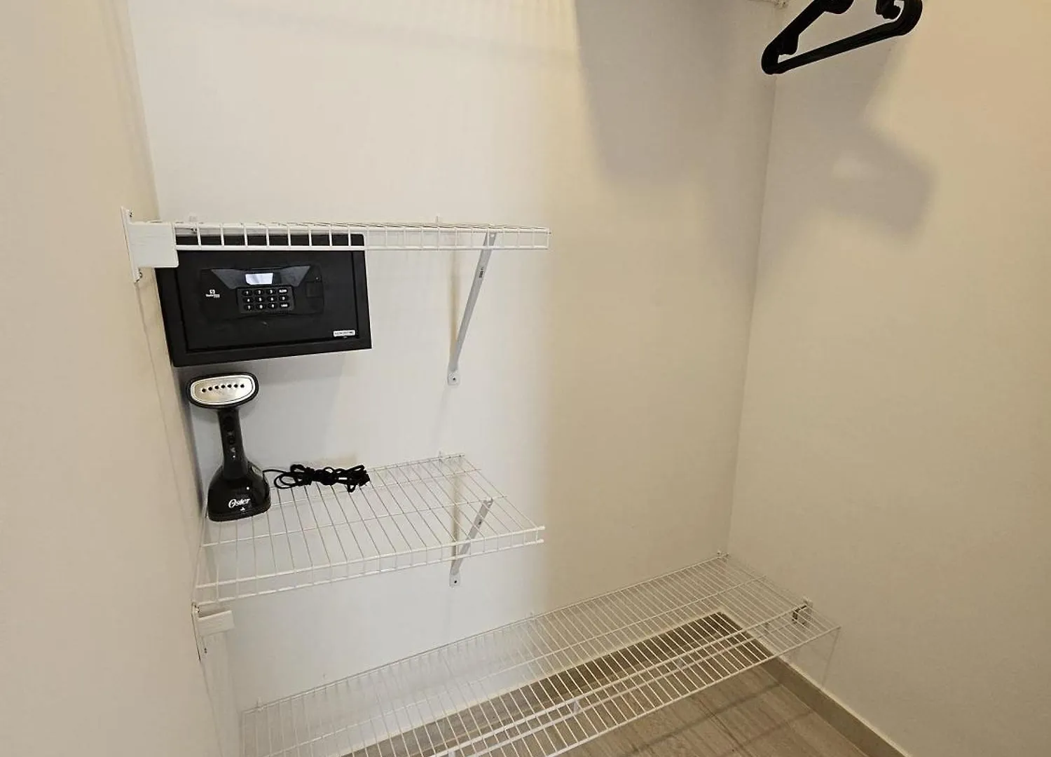 Διαμέρισμα Paradise 1Bdr Apt In Front Of Hard Rock Hotel Πούντα Κάνα Δομινικανή Δημοκρατία