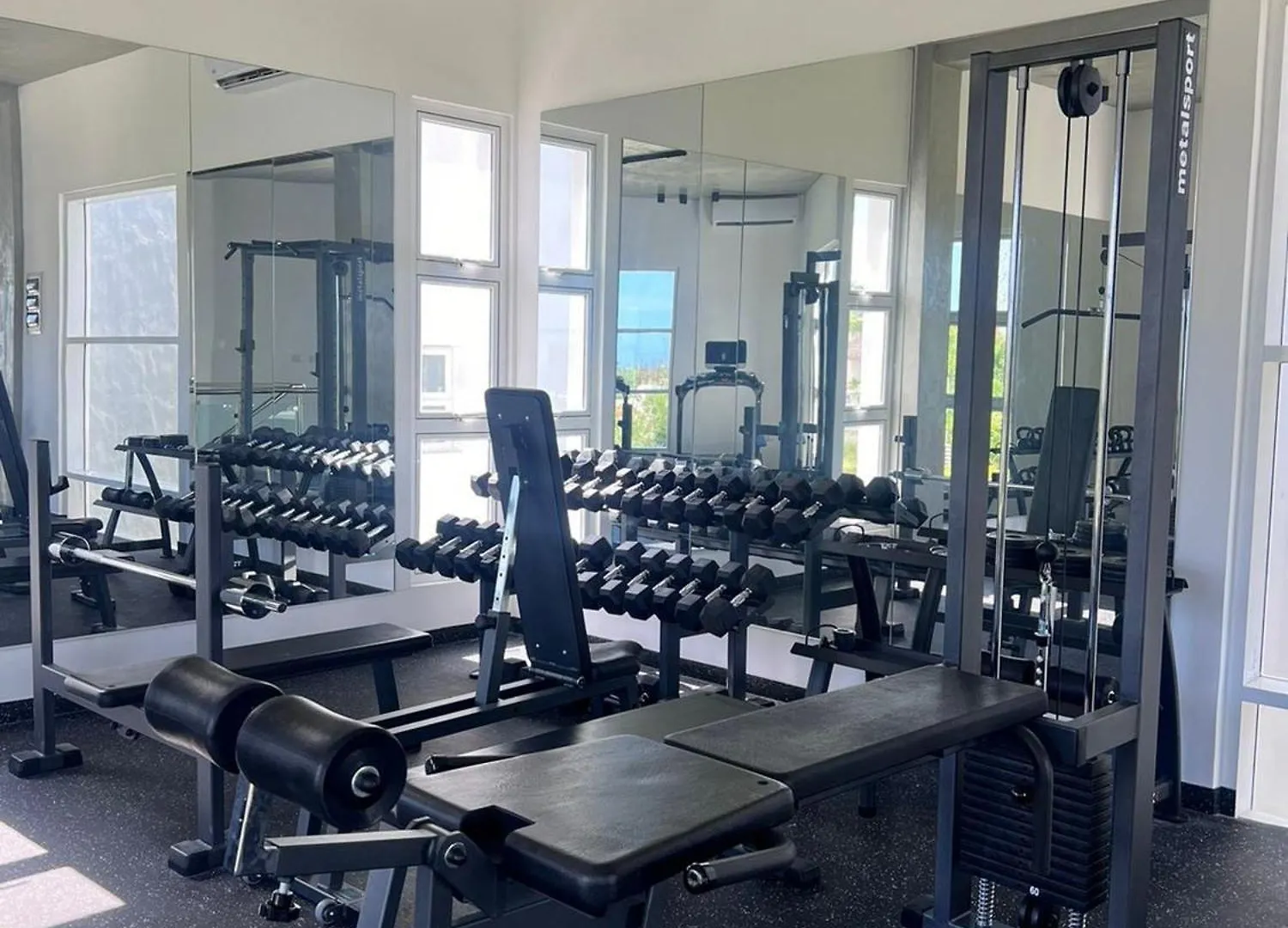Paradise 1Bdr Apt In Front Of Hard Rock Hotel Πούντα Κάνα
