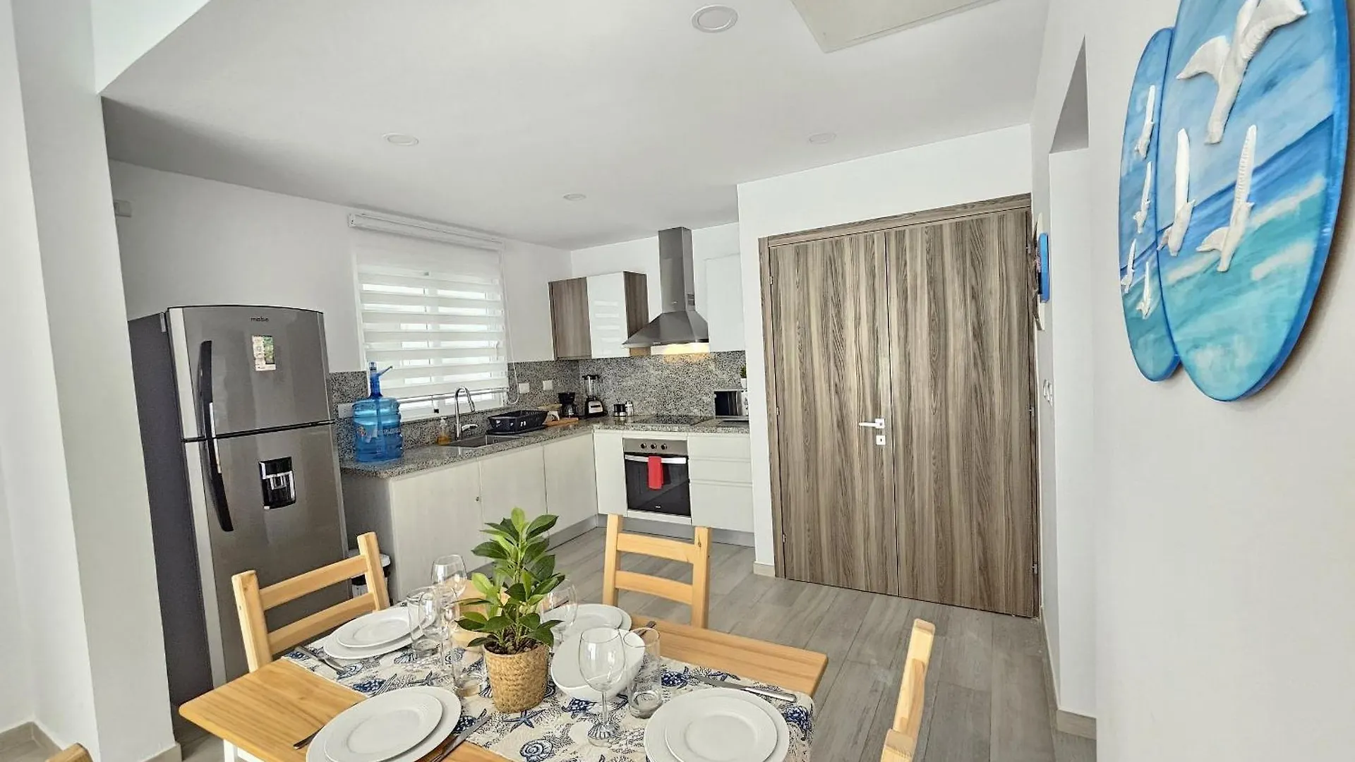 Διαμέρισμα Paradise 1Bdr Apt In Front Of Hard Rock Hotel Πούντα Κάνα Δομινικανή Δημοκρατία