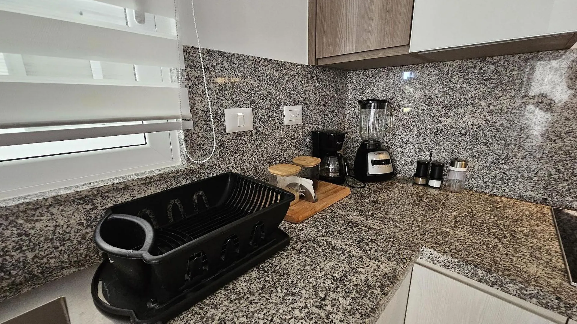 Διαμέρισμα Paradise 1Bdr Apt In Front Of Hard Rock Hotel Πούντα Κάνα