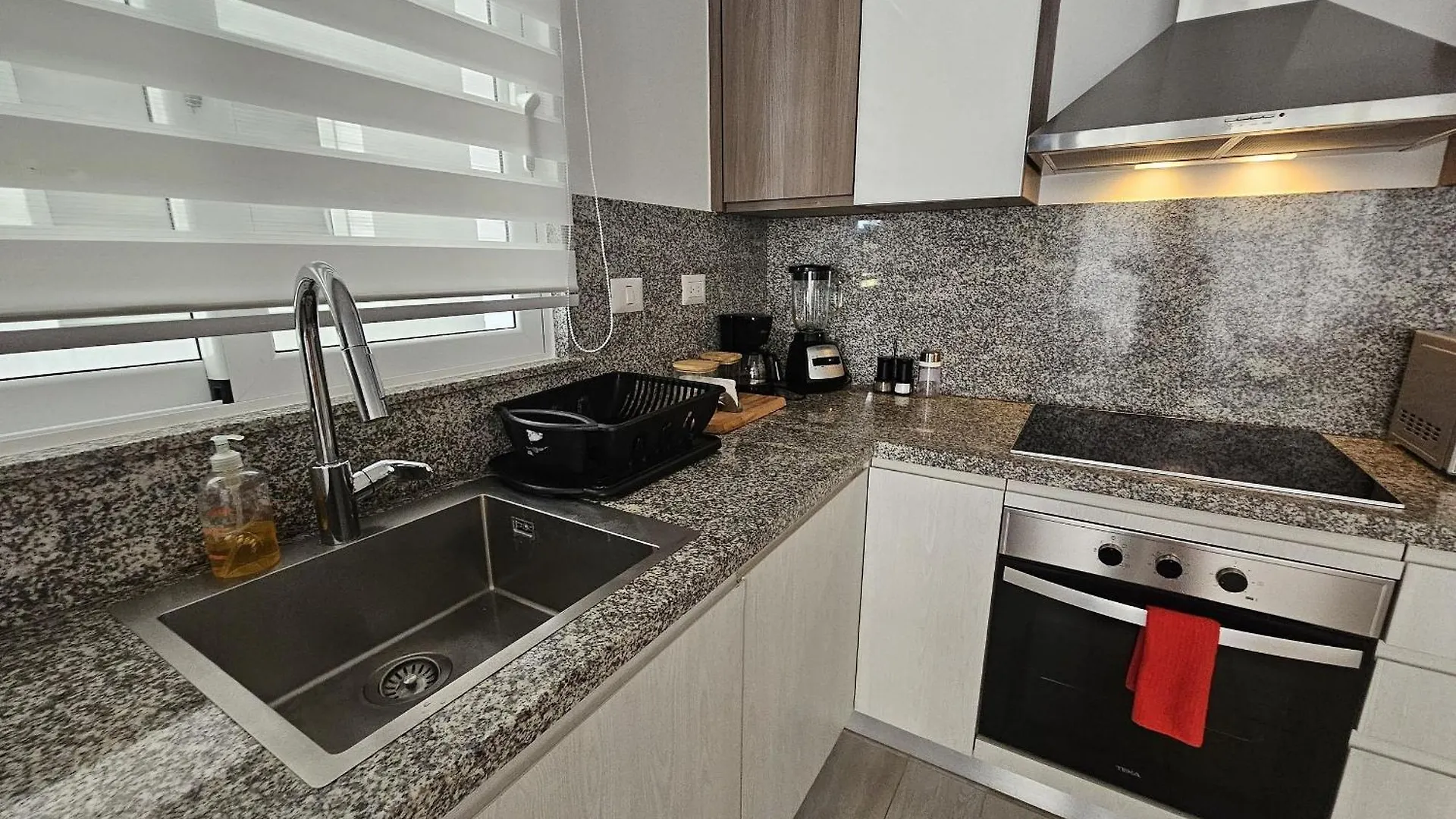 Διαμέρισμα Paradise 1Bdr Apt In Front Of Hard Rock Hotel Πούντα Κάνα