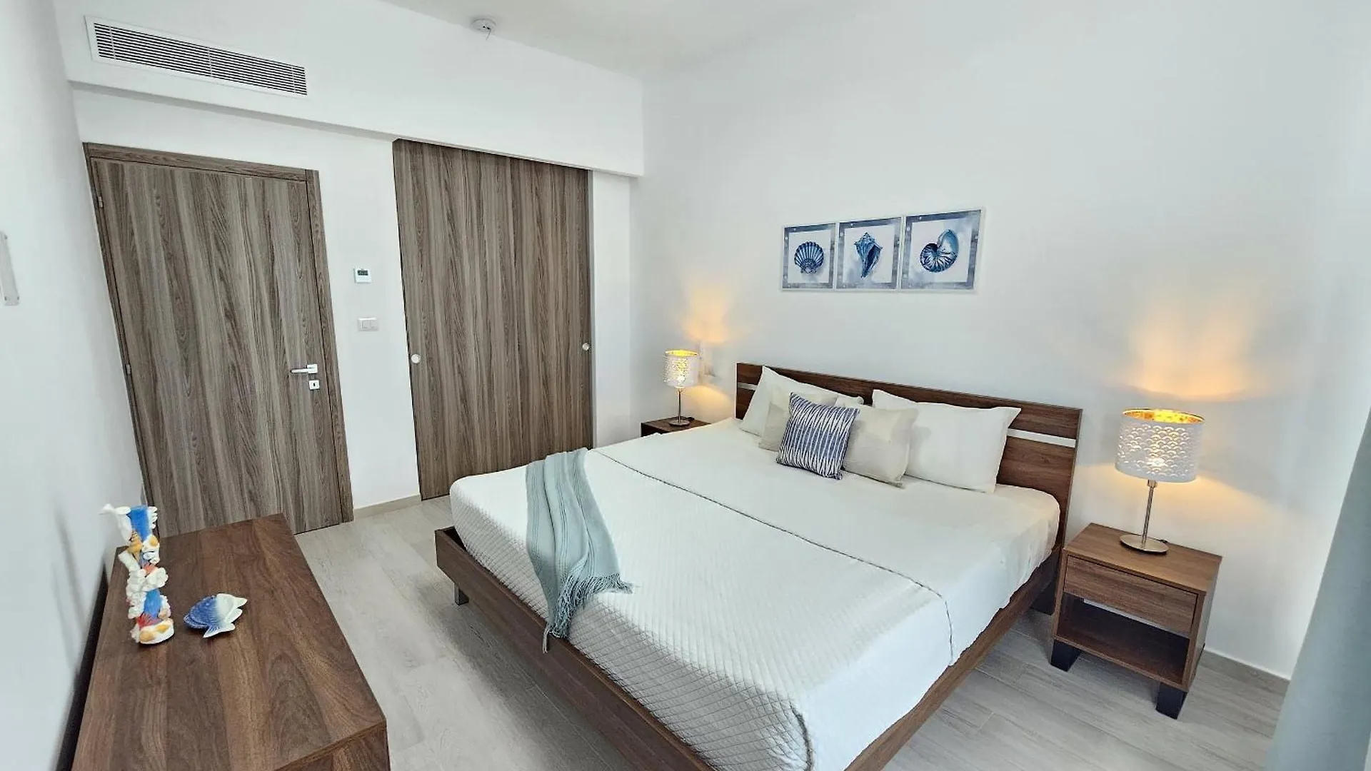 Paradise 1Bdr Apt In Front Of Hard Rock Hotel Punta Cana Apartamento