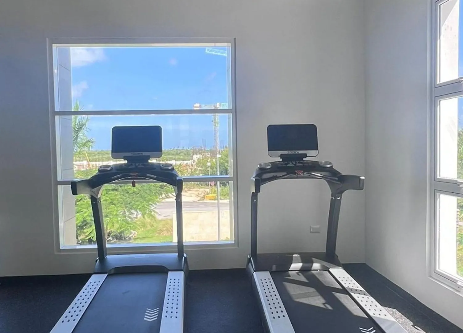 Paradise 1Bdr Apt In Front Of Hard Rock Hotel Punta Cana Apartamento